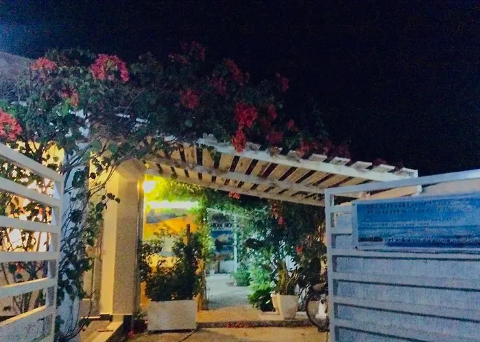 Gardenia House Rent